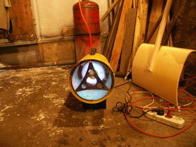 Прикрепленное изображение: 93e4ebu-960.jpg